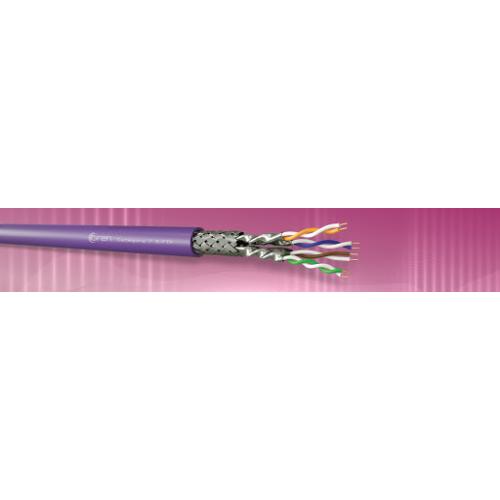 cat6-u-utp-4x2x23-awg-hf